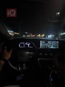 تويوتا كراون